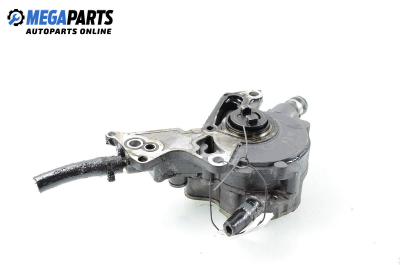 Вакуум помпа за Volkswagen Passat Variant B5 (05.1997 - 12.2001) 1.9 TDI, 115 к.с.