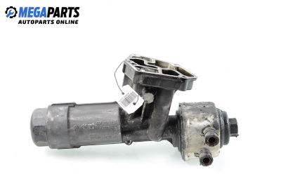 Корпус за маслен филтър за Volkswagen Passat Variant B5 (05.1997 - 12.2001) 1.9 TDI, 115 к.с.