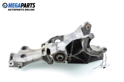 Стойка алтернатор за Volkswagen Passat Variant B5 (05.1997 - 12.2001) 1.9 TDI, 115 к.с.