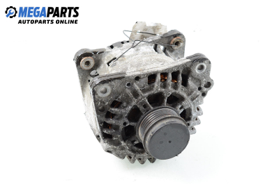 Алтернатор / генератор за Volkswagen Passat Variant B5 (05.1997 - 12.2001) 1.9 TDI, 115 к.с.