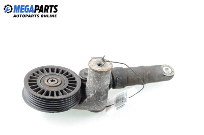 Обтегач пистов ремък за Volkswagen Passat Variant B5 (05.1997 - 12.2001) 1.9 TDI, 115 к.с.