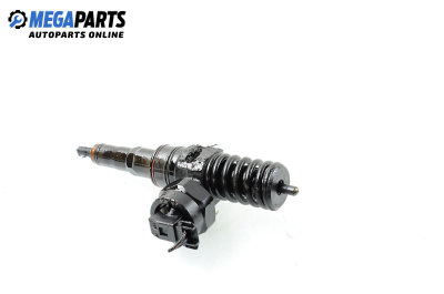 Дюза дизел за Volkswagen Passat Variant B5 (05.1997 - 12.2001) 1.9 TDI, 115 к.с.