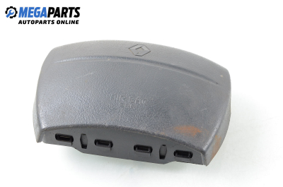 Airbag за Renault Laguna I Grandtour (09.1995 - 03.2001), 4+1 вр., комби, позиция: предна