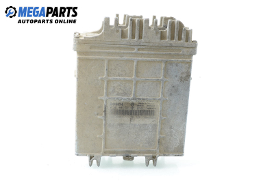 Компютър двигател за Renault Laguna I Grandtour (09.1995 - 03.2001) 1.9 dTi (K56J), 98 к.с., № Bosch 0 281 001 766