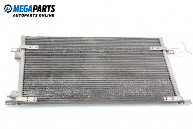 Климатичен радиатор за Renault Laguna I Grandtour (09.1995 - 03.2001) 1.9 dTi (K56J), 98 к.с.