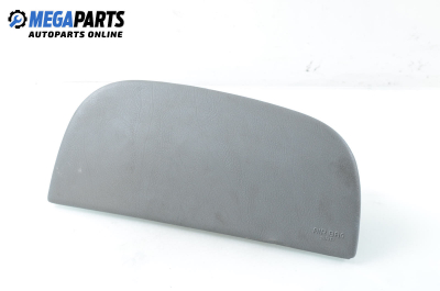 Airbag за Renault Laguna I Grandtour (09.1995 - 03.2001), 4+1 вр., комби, позиция: предна
