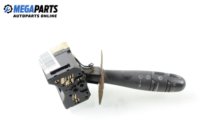 Лостче за чистачки за Renault Laguna I Grandtour (09.1995 - 03.2001)