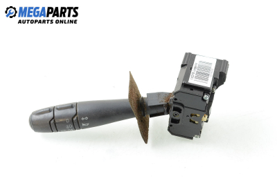 Лостче за светлини за Renault Laguna I Grandtour (09.1995 - 03.2001)