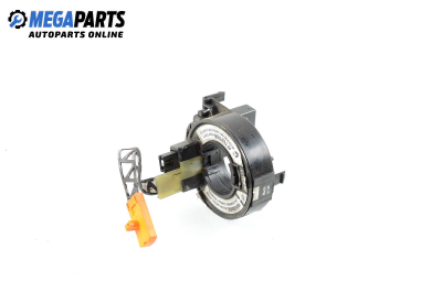 Лентов кабел за Airbag за Renault Laguna I Grandtour (09.1995 - 03.2001)