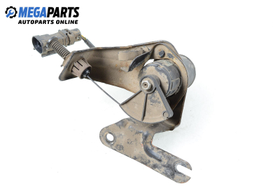 Потенциометър газ  за Renault Laguna I Grandtour (09.1995 - 03.2001), № Bosch 0 281 002 274