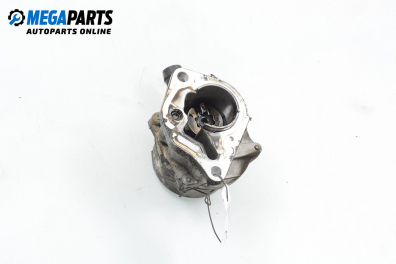 Вакуум помпа за Renault Laguna I Grandtour (09.1995 - 03.2001) 1.9 dTi (K56J), 98 к.с.