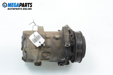 Компресор климатик за Renault Laguna I Grandtour (09.1995 - 03.2001) 1.9 dTi (K56J), 98 к.с.