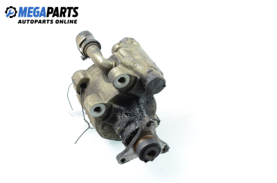 Хидравлична помпа за Renault Laguna I Grandtour (09.1995 - 03.2001)
