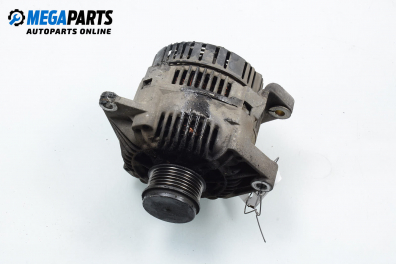 Алтернатор / генератор за Renault Laguna I Grandtour (09.1995 - 03.2001) 1.9 dTi (K56J), 98 к.с.