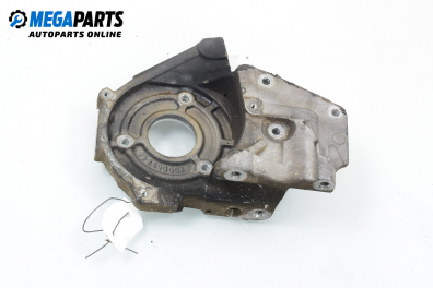 Стойка ГНП за Renault Laguna I Grandtour (09.1995 - 03.2001) 1.9 dTi (K56J), 98 к.с.