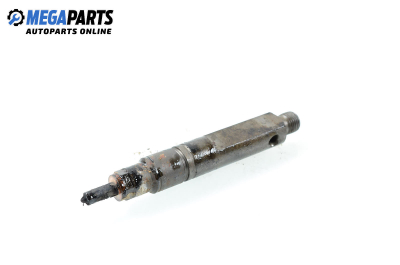 Дюза дизел за Renault Laguna I Grandtour (09.1995 - 03.2001) 1.9 dTi (K56J), 98 к.с.