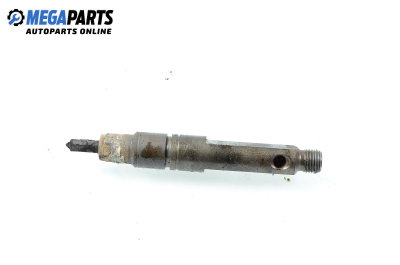 Дюза дизел за Renault Laguna I Grandtour (09.1995 - 03.2001) 1.9 dTi (K56J), 98 к.с.