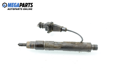 Умна дюза за Renault Laguna I Grandtour (09.1995 - 03.2001) 1.9 dTi (K56J), 98 к.с.