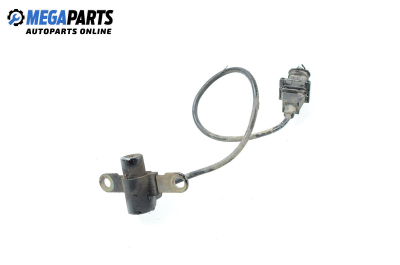 Датчик за колянов вал за Renault Laguna I Grandtour (09.1995 - 03.2001) 1.9 dTi (K56J), 98 к.с.