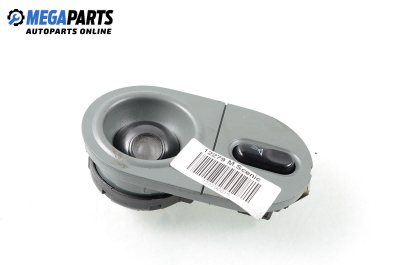 Плафон за Renault Megane Scenic (10.1996 - 12.2001)