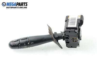 Лостче за светлини за Renault Megane Scenic (10.1996 - 12.2001)