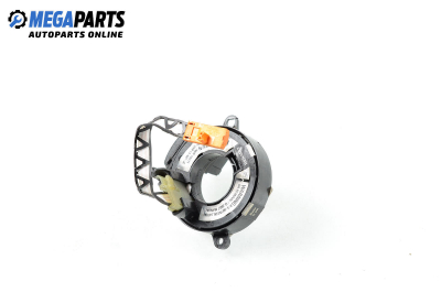 Лентов кабел за Airbag за Renault Megane Scenic (10.1996 - 12.2001)