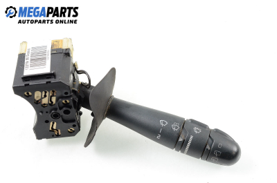 Лостче за чистачки за Renault Megane Scenic (10.1996 - 12.2001)