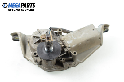 Ел. мотор за чистачките за Renault Megane Scenic (10.1996 - 12.2001), миниван, позиция: задна
