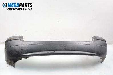 Задна броня за Renault Megane Scenic (10.1996 - 12.2001), миниван