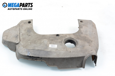 Декоративен капак двигател за Renault Megane Scenic (10.1996 - 12.2001)