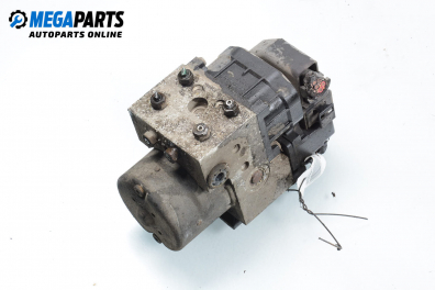 Помпа ABS за Renault Megane Scenic (10.1996 - 12.2001), № Bosch 0 273 004 395