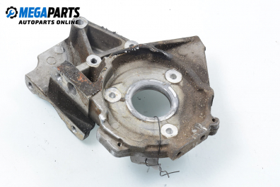 Стойка ГНП за Renault Megane Scenic (10.1996 - 12.2001) 1.9 dTi (JA0N), 98 к.с.