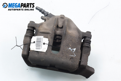 Спирачен апарат за Renault Megane Scenic (10.1996 - 12.2001), позиция: предна, дясна