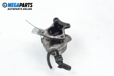 Вакуум помпа за Renault Megane Scenic (10.1996 - 12.2001) 1.9 dTi (JA0N), 98 к.с.