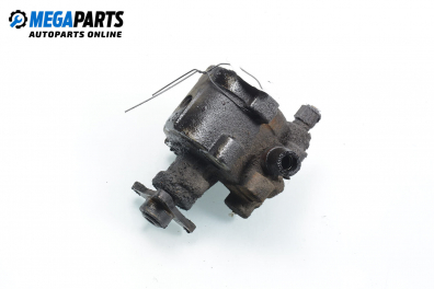 Хидравлична помпа за Renault Megane Scenic (10.1996 - 12.2001)