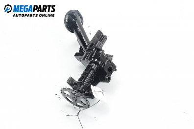 Маслена помпа за Renault Megane Scenic (10.1996 - 12.2001) 1.9 dTi (JA0N), 98 к.с.