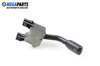 Лостче за чистачки за Audi 100 Sedan C4 (12.1990 - 07.1994)