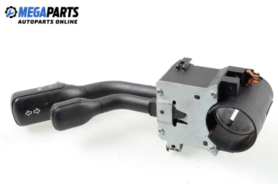 Лостче за светлини за Audi 100 Sedan C4 (12.1990 - 07.1994)