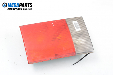 Вътрешен стоп за Audi 100 Sedan C4 (12.1990 - 07.1994), седан, позиция: лява