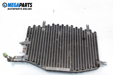 Климатичен радиатор за Audi 100 Sedan C4 (12.1990 - 07.1994) 2.0 E 16V, 140 к.с.