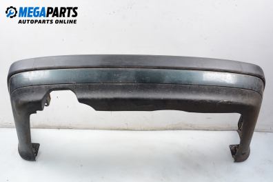 Задна броня за Audi 100 Sedan C4 (12.1990 - 07.1994), седан