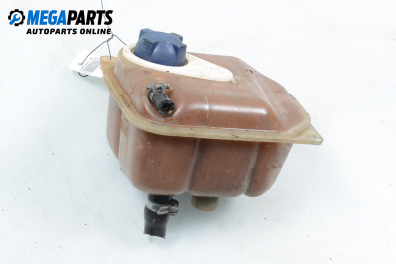 Казанче за антифриз за Audi 100 Sedan C4 (12.1990 - 07.1994) 2.0 E 16V, 140 к.с.