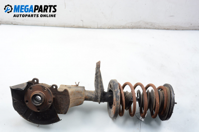 Макферсон за Audi 100 Sedan C4 (12.1990 - 07.1994), седан, позиция: предна, лява