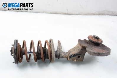 Макферсон за Audi 100 Sedan C4 (12.1990 - 07.1994), седан, позиция: предна, дясна