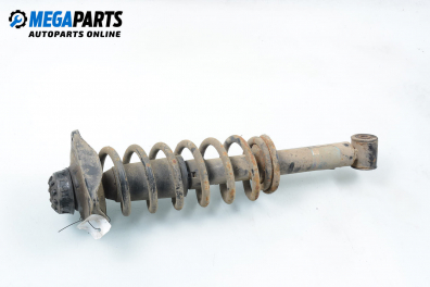 Макферсон за Audi 100 Sedan C4 (12.1990 - 07.1994), седан, позиция: задна, дясна