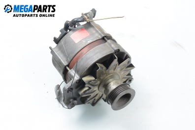 Алтернатор / генератор за Audi 100 Sedan C4 (12.1990 - 07.1994) 2.0 E 16V, 140 к.с.