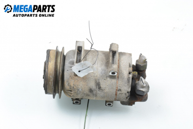 Компресор климатик за Audi 100 Sedan C4 (12.1990 - 07.1994) 2.0 E 16V, 140 к.с.