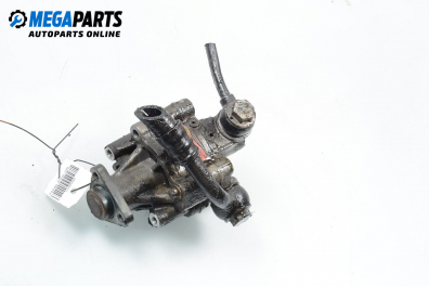 Хидравлична помпа за Audi 100 Sedan C4 (12.1990 - 07.1994)