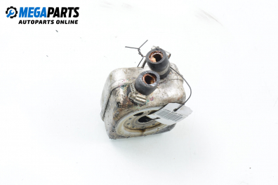 Маслоохладител за Audi 100 Sedan C4 (12.1990 - 07.1994) 2.0 E 16V, 140 к.с.