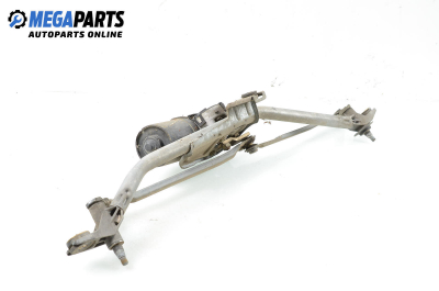 Ел. мотор за чистачките за Volkswagen Passat Sedan B5 (08.1996 - 12.2001), седан, позиция: предна